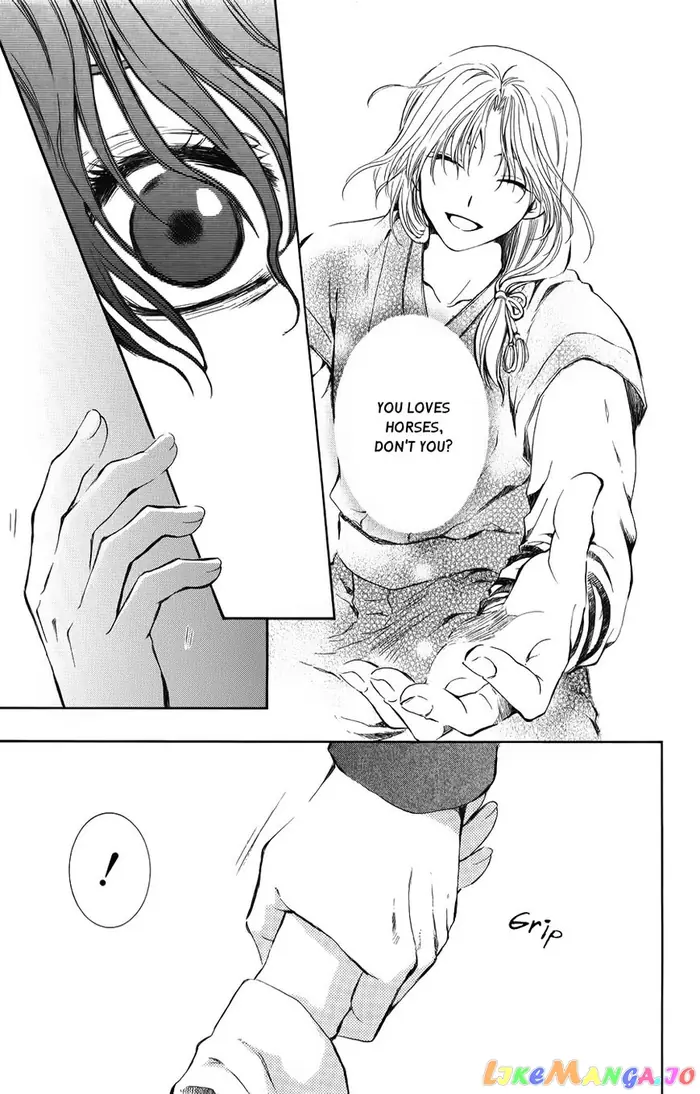 Yona of the Dawn Chapter 70 image 13_optimized